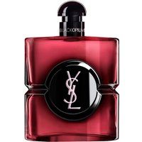 Yves Saint Laurent Eau de Parfum / 90 ml / Dames