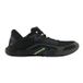 New Balance Minimus Trainer V2 T. 42½ Noir Homme