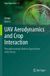 UAV Springer Nature UAV Aerodynamics and Crop Interaction: Revolutionizing Modern Agriculture with Drone: 13