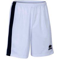 Errea Bolton Kinderbroek