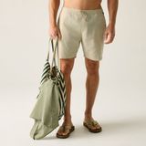 Regatta Heren Hadlin Shorts