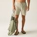 Regatta Heren Hadlin Shorts