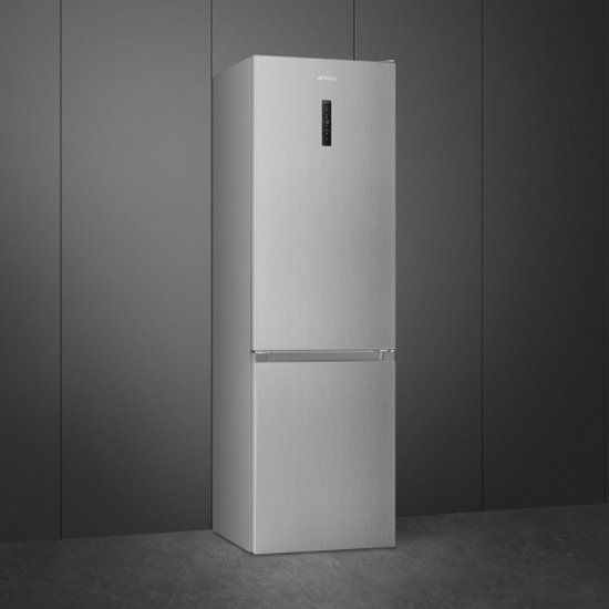 Smeg RC20XDNC
