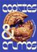 Cookies HarperCollins Holland Cookies & Crumbs