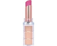 L'Oréal Paris L'Oréal Color Riche Shine Lipstick - Mulberry Plump