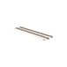 Fatboy - Accessoire Fred's - Marron - Tissu oléfine