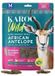 Big Dog Company Karoo Wild – Antelope en Rozemarijn Bites – 227gr