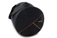 GEWA Premium Tom Bag 13 x 11 inch