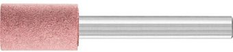 PFERD TOOLS POLI-STIFT PF ZY 1220 6 AR 120 GR