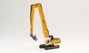 Herpa Liebherr R 954 Litronic Longfront (Demolition) 1:87