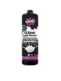 Ronney Classic Latte Professional Pleasure beschermende shampoo 1000 ml
