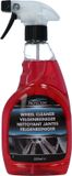 Protecton Velgenreiniger - 500ml