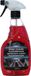 Protecton Velgenreiniger - 500ml