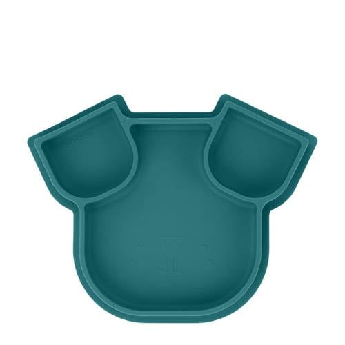 Babymoov ISY Vakkenbord - Hondje