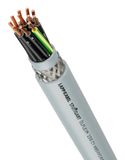 Lapp ÖLFLEX 150 CY Gris 300 m