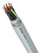 Lapp ÖLFLEX 150 CY Gris 300 m