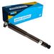 Bilstein 19-249346 Schokdemper B4