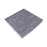 Blue Print ADR162514 actieve koolstoffilter/interieurfilter, 1 stuk