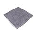 Blue Print ADR162514 actieve koolstoffilter/interieurfilter, 1 stuk