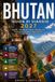 BHUTAN GUIDA DI VIAGGIO 2027