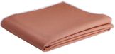 Marine Business Aruba Nappe imperméable Corail Taille M (155 x 130 cm)
