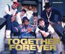 Beastie Boys and Run-DMC Ensemble pour toujours /anglais