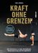 Kraft Bol Kraft ohne Grenzen