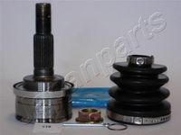 JAPANPARTS JPGI-219 koppeling Omoc