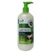 Pró-Nutrição Real Natura Pró-Nutrição Extra shampoo, zacht en glanzend, kokosolie, 500 ml