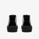 Clarks Shoes Torhill Moss Booties Zwart EU 41 Vrouw
