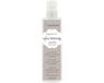 CLEANTONIC Esential A Cleatonic Harmony Piel Sensible 200ml