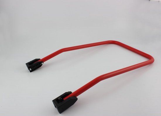 Altrex Steunbeugel compleet - Taurus | Altrex