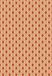Noordwand Seventies Retrobehang geÃ¯nspireerd door de jaren 70 - S717b4