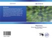Madsenius: Paperback, 84 pagina's