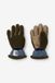 BARTS Gants verts