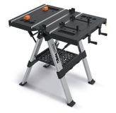 Beta C56Blp Multifunctionele Opvouwbare Werkbank