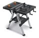 Beta C56Blp Multifunctionele Opvouwbare Werkbank
