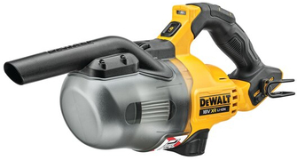 DeWALT DCV501LN-XJ