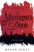 A Harlequin Books A Masterpiece In Blood Hardcover