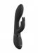 VIVE by Shots - Zosia - Classic G-Spot Rabbit - Black