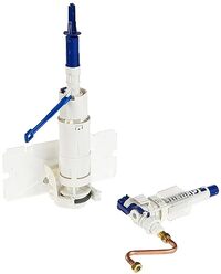 Geberit Ombouwset voor Inbouwreservoir 240.515.00.2