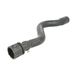 SASIC Durite de radiateur pour VOLKSWAGEN: Golf & AUDI: A3 (Ref: 3406122)