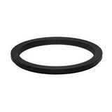 Kenko KSUR-4652 camera lens adapter
