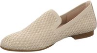 Gabor - Dames - Loafers - Bruin - Maat 38