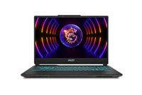 MSI Cyborg / 15 A13VE-839XES