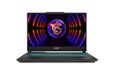 MSI Cyborg / 15 A13VE-839XES