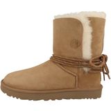 UGG Classic Bailey Tie-laars - Taille 38