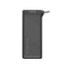 PGYTech CreateMate Memory Card Case