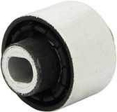 Corteco 21652787 ophanging, zwenkarm | Compatibel met: MERCEDES-BENZ C-CLASS, C-CLASS Coupe, C-CLASS T-Model