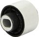 Corteco 21652787 ophanging, zwenkarm | Compatibel met: MERCEDES-BENZ C-CLASS, C-CLASS Coupe, C-CLASS T-Model